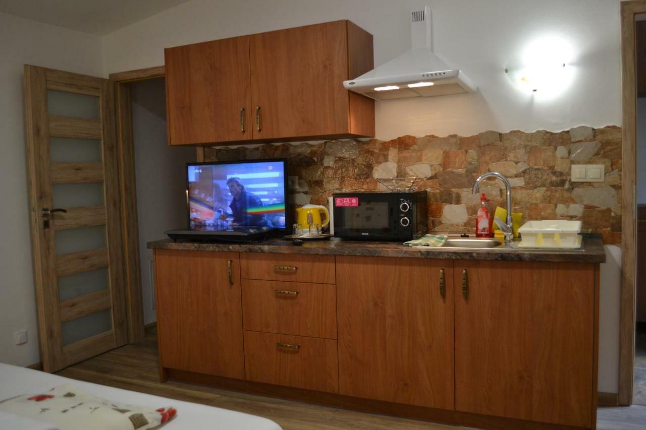 Štúdio Family